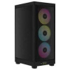 Corsair 2000D Airflow RGB CC-9011246-WW