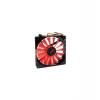 AIREN FAN hAiBridWings 120S SILENCE (120x120x25mm, (AIREN - FHW120S)