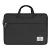 WiWU - Vivid Waterproof 15,6