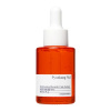 PYUNKANG YUL - Brightening Blemish Care Serum - Rozjasňujúce sérum proti škvrnám s niacínamidom a vitamínom C 30ml