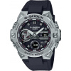 Casio GST-B400-1A