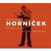 Miroslav Horníček - Petr Jamník