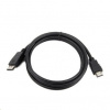 Gembird CC-DP-HDMI-5M