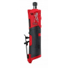 Milwaukee M12 FDGS-0