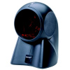 Čítačka Honeywell MS7190g Orbit, 1D,2D,PDF, USB, čierna 7190G-2USBX-0