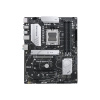 ASUS PRIME B650-PLUS AMD B650 Pätica AM5 ATX (90MB1BS0-M0EAY0)