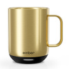 Ember Mug2 Gold 295ml (CM191004EU)