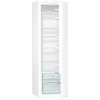 Gorenje RI418EE0, vstavaná jednodverová chladnička RI418EE0