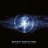 Within Temptation - Silent Force [CD]