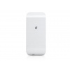 Ubiquiti airMAX NanoStation Loco M2 2,4GHz 8,5dBi LOCOM2