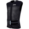 POC Spine VPD AIR Vest / uranium black Veľkosť: L