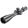 DELTA OPTICAL Puškohľad delta Stryker HD 5-50x HD SFP DLS-2