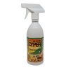 CYPER rozprašovač 500ml 14/K PRO- cyper