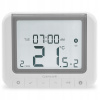 Regulátor teploty Salus OpenTherm RT520RF bezdrôtový