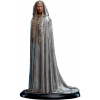 WETA Lord of the Rings Galadriel 17 cm