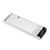 MW Mean Well LSP-160R-5T priemyselný napájací zdroj 5 V 32 A 160 W; LSP-160R-5T