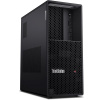 Lenovo ThinkStation P3 Tower 30GS004NCK