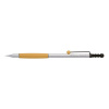 Tombow Tombow Mini mikroceruzka ZOOM 717 orandžová (SH-ZSC-SO)