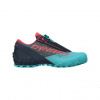 Dynafit Feline SL W marine blue/blueberry UK 9 obuv