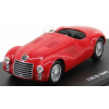 Edicola Ferrari 125s Spider 1947 1:43 červená
