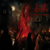 Attic - Return Of The Witchfinder / Digipack [CD]