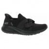 Skechers Slip-Ins BOBS Sport Squad Chaos - Inspire Away black 117630 BBK 38,5