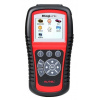 Autel DiagLink diagnostický skener