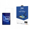 Fólia 3MK pre Honor Pad V9