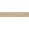 Mexen Savana Sabbia gres glazúrovaná rekt. G1, dlaždica s dreveným vzorom na podlahu a stenu 120 x 20 cm, carving