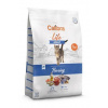 Calibra Cat Life Adult Herring 6kg