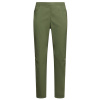 Nohavice La Sportiva Gambit Pant Men M