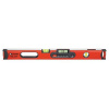 KAPRO Vodovaha KAPRO® 985D DIGIMAN® 0600 mm, PlumbSite® Dual-View™, ErgoGrip™ 2160704