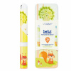 Vitammy Smile Veverička TOW016158