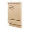 Ferplast Bat House