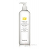 BABÉ TELO UREA 10 % TELOVÉ MLIEKO pre suchu pokožku (Repairing lotion) 500 ml