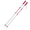 Rossignol Electra JR 2023/24 95 cm