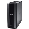 APC BR24BPG UPS (BR24BPG)