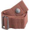 Opasok Lundhags Lundhags Elastic Belt veľkosť oblečenia L/XL