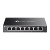 TP-Link ES208G 8xGb Easy Man.switch Omada (ES208G)