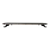 SLIM LED rampa 1070mm, oranžová, 12-24V, 36 +144LED, ECE R65