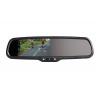 Monitor v zrkadle AK-043LA Fiat