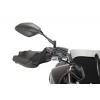 PUIG Chrániče páčiek PUIG MOTORCYCLE SPORT 9161C karbónový vzhľad