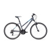 CTM Maxima 1.0 2022