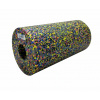 Masážní válec Kine-MAX Professional Super Foam Roller, Spectre