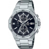 Casio EFV-640D-1A