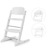 CYBEX Iris 3in1 all white 2025
