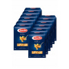 Talianske cestoviny Barilla PASTA DI SEMOLA FUSILLI N.98 500 g