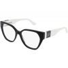 Karl Lagerfeld KL6053 004