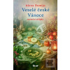 Veselé české Vánoce (Alena Damijo)