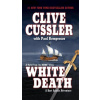 White Death